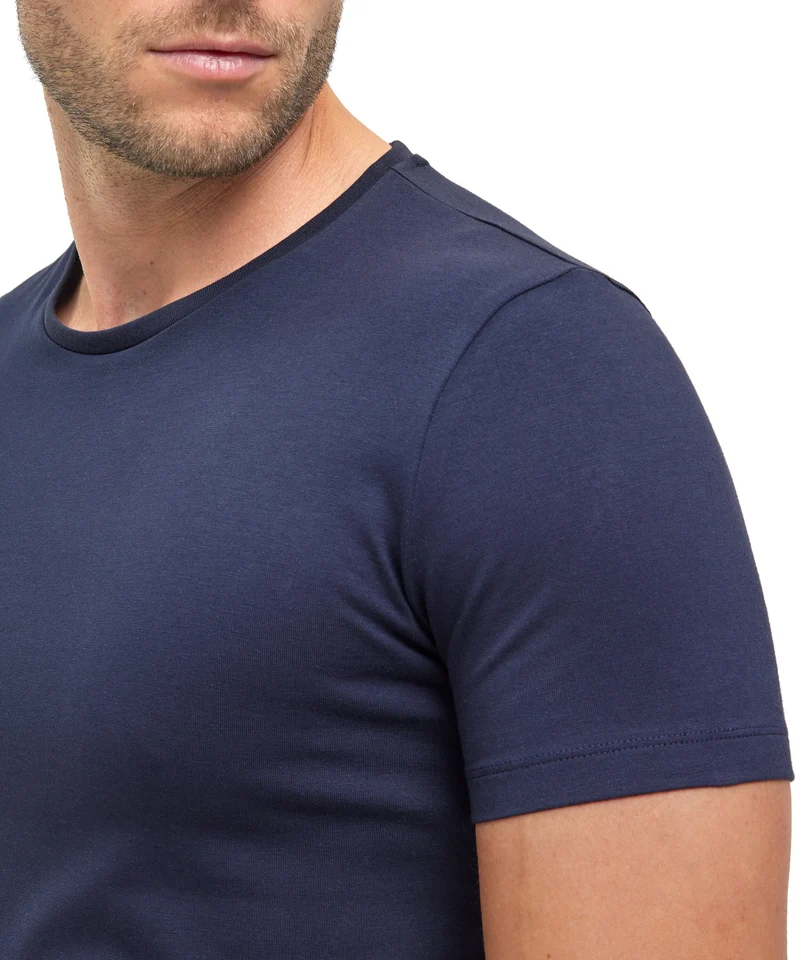 FALKE 2-Pack Herren