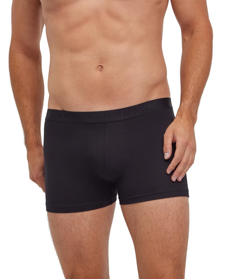 FALKE 2-Pack Herren