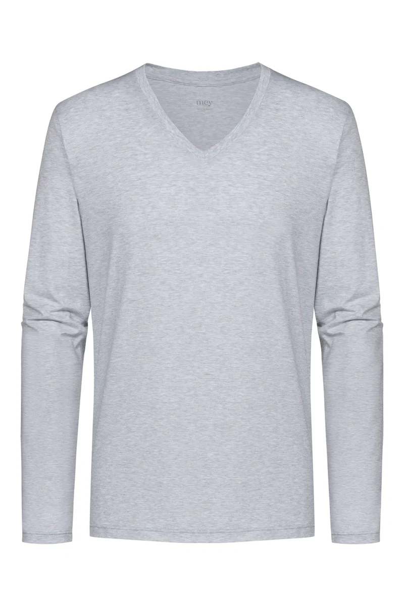 Longsleeve