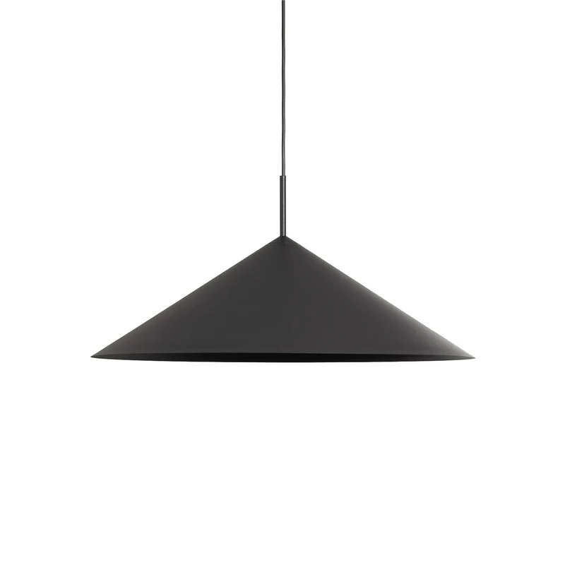 B-Ware Eko Light Hängeleuchte Pendelleuchte Capital schwarz Deckenleuchte SIEHE TEXT