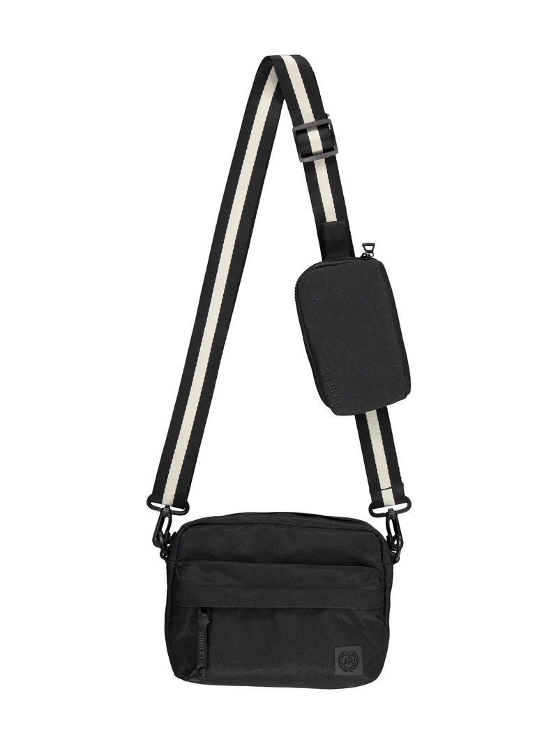 BAGS 0