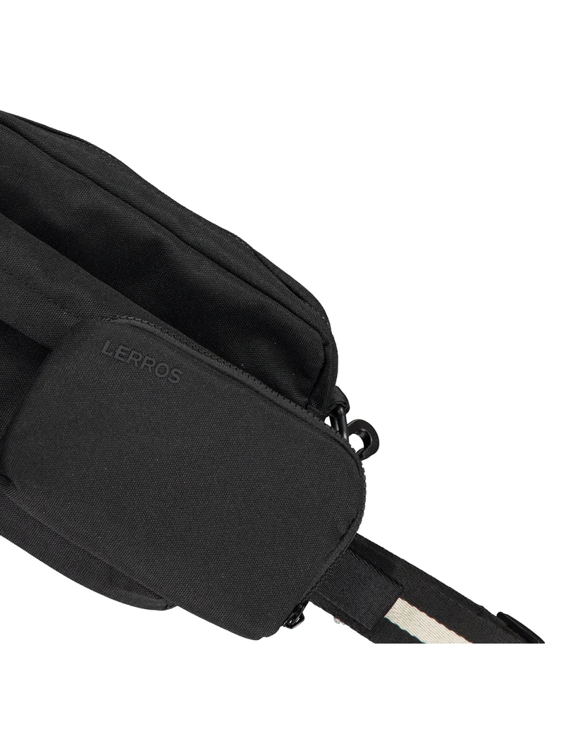 BAGS 0