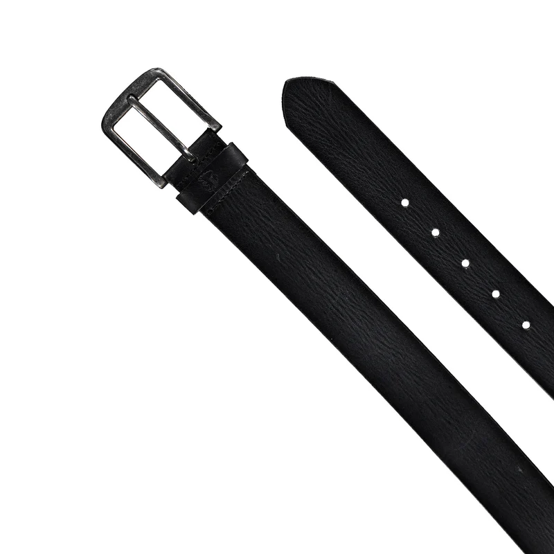 BELT 0