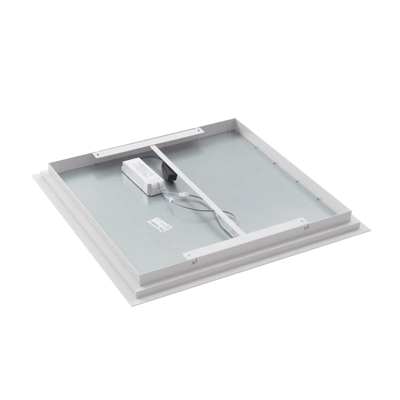 B-Ware Lucande Deckenlampe Deckenleuchte LED weiß Leicy RGB CCT Fernbedienung Lampe119