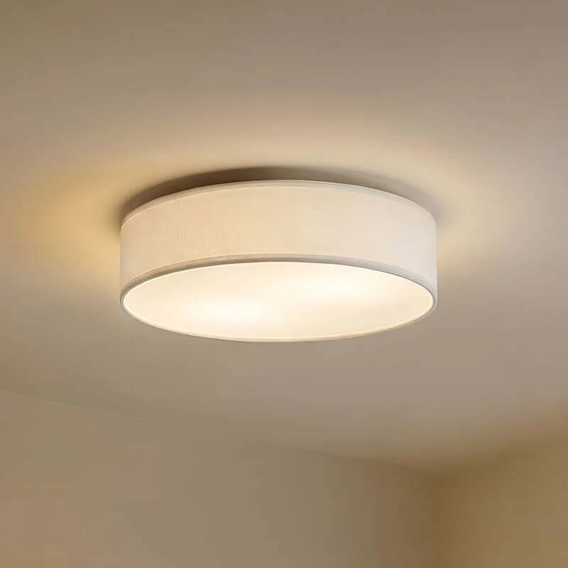 B-Ware Lindby Deckenlampe Sebatin Hängelampe Lampe Leuchte E27-LED SIEHE TEXT/FOTO