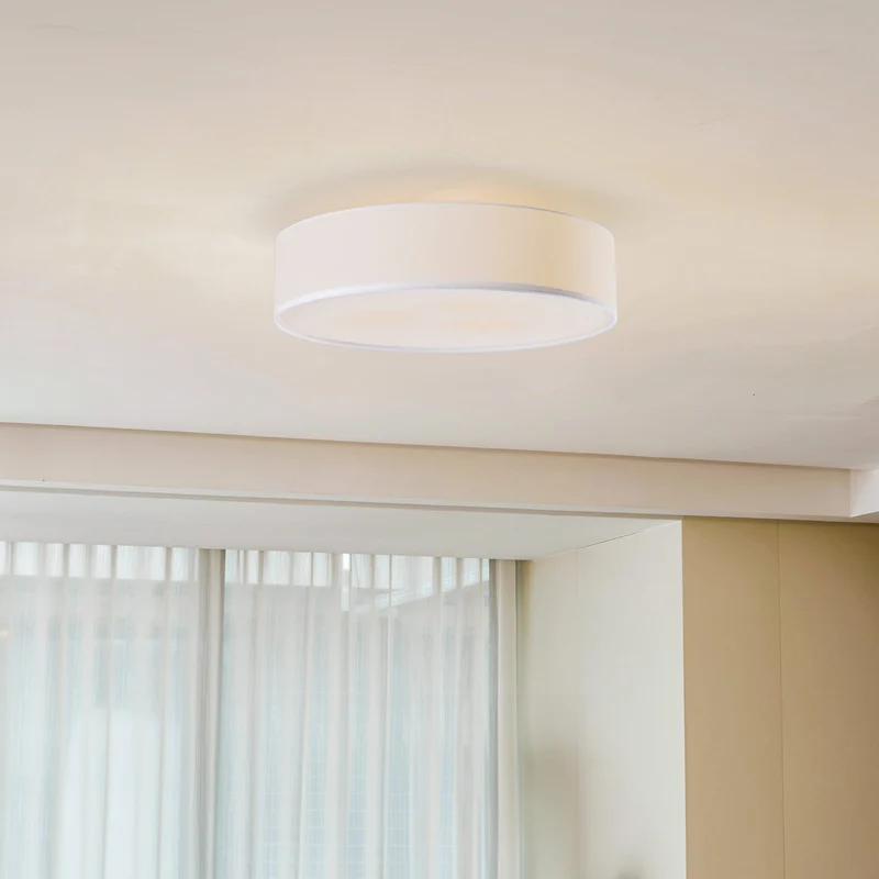 B-Ware Lindby Deckenlampe Sebatin Hängelampe Lampe Leuchte E27-LED SIEHE TEXT/FOTO