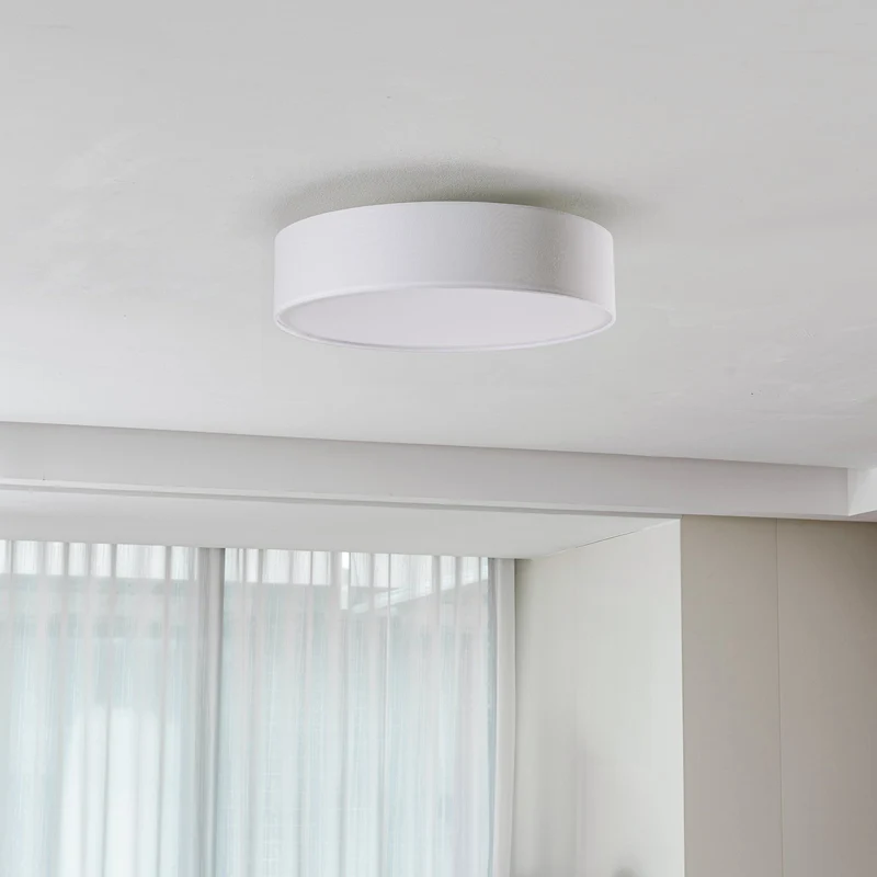 B-Ware Lindby Deckenlampe Sebatin Hängelampe Lampe Leuchte E27-LED SIEHE TEXT/FOTO