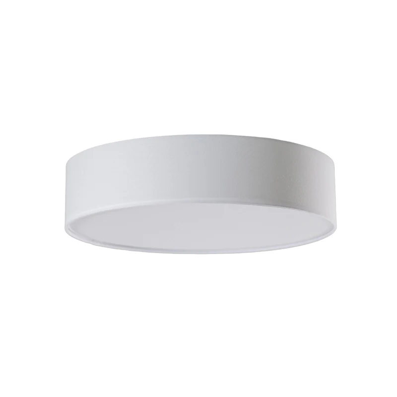 B-Ware Lindby Deckenlampe Sebatin Hängelampe Lampe Leuchte E27-LED SIEHE TEXT/FOTO