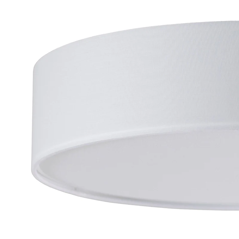 B-Ware Lindby Deckenlampe Sebatin Hängelampe Lampe Leuchte E27-LED SIEHE TEXT/FOTO