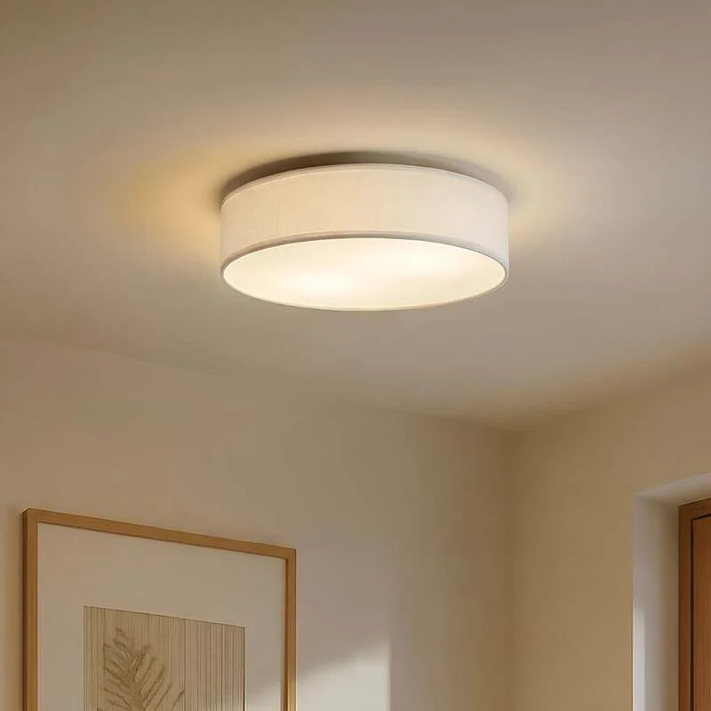 B-Ware Lindby Deckenlampe Sebatin Hängelampe Lampe Leuchte E27-LED SIEHE TEXT/FOTO
