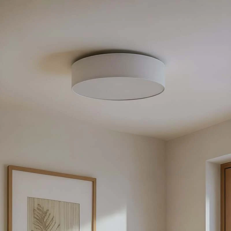B-Ware Lindby Deckenlampe Sebatin Hängelampe Lampe Leuchte E27-LED SIEHE TEXT/FOTO