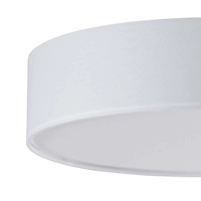 B-Ware Lindby Deckenlampe Sebatin Hängelampe Lampe Leuchte E27-LED SIEHE TEXT/FOTO