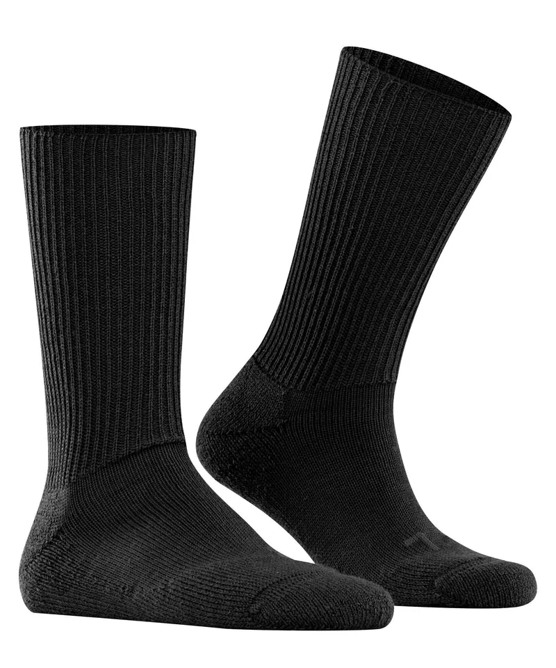 FALKE Walkie Ergo Unisex