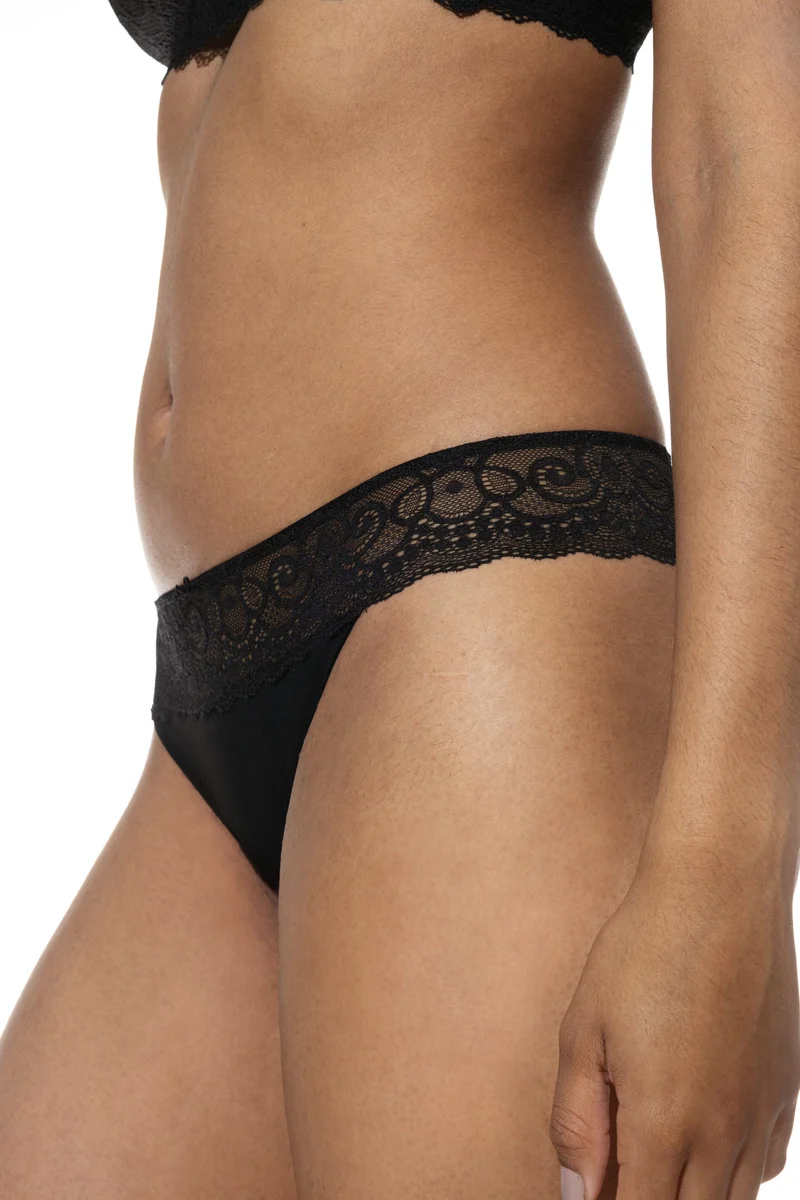 Mini-Slip