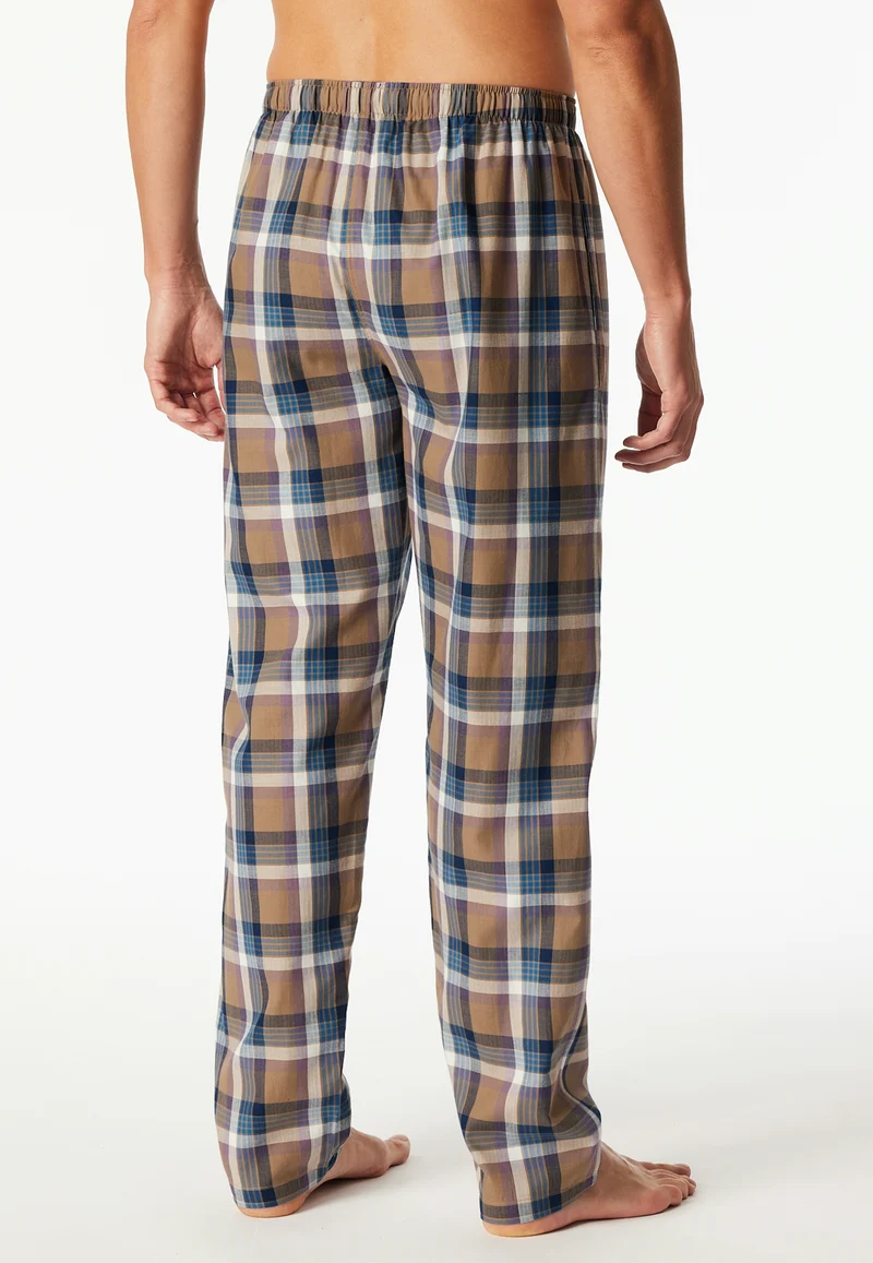 Hose lang