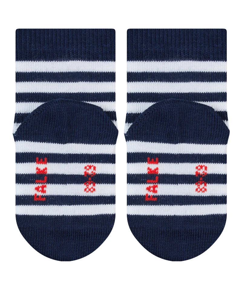 FALKE Stripe Babys