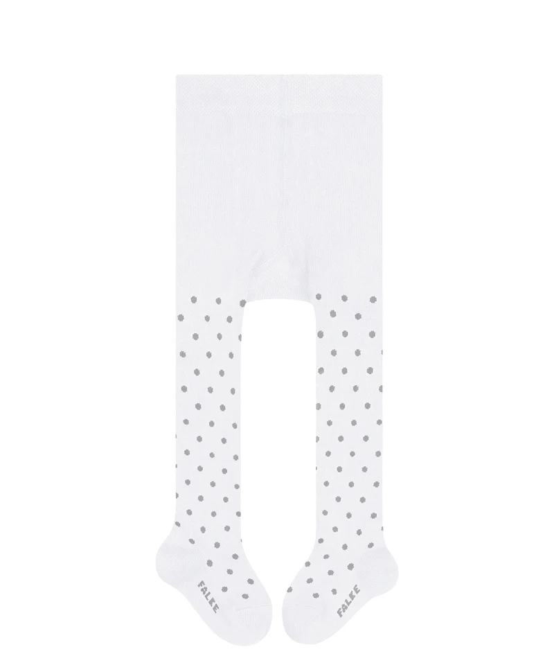 FALKE Little Dot Babys