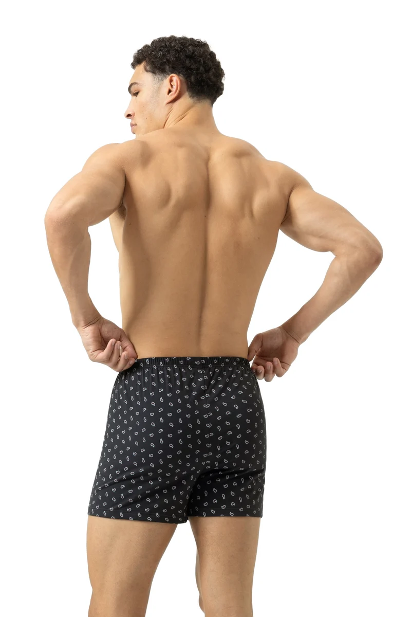 Boxershort