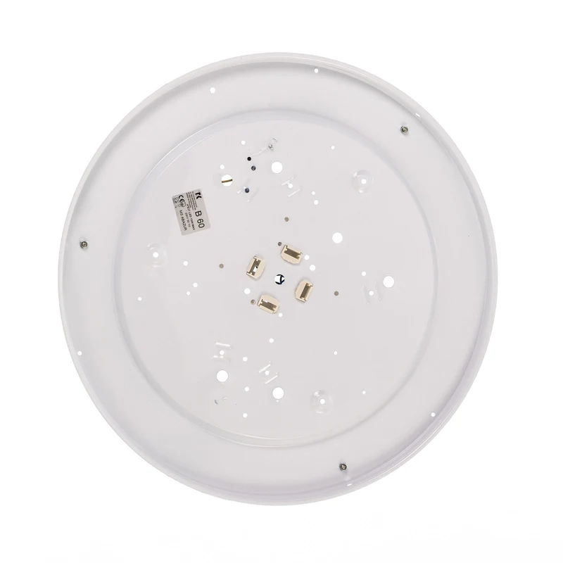 B-Ware Harmony Deckenleuchte Deckenlampe Leuchte Lampe Deckenlicht Licht