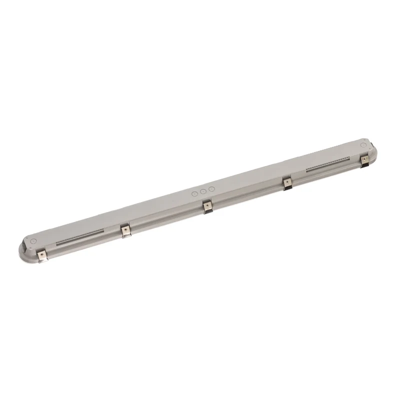 B-Ware BRUMBERG Humid One Feuchtraumleuchte 35 W 119 cm Traumlampe Lampe Leuchte Spot