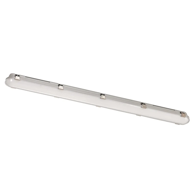 B-Ware BRUMBERG Humid One Feuchtraumleuchte 35 W 119 cm Traumlampe Lampe Leuchte Spot