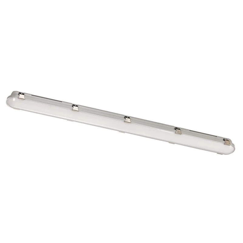 B-Ware BRUMBERG Humid One Feuchtraumleuchte 35 W 119 cm Traumlampe Lampe Leuchte Spot