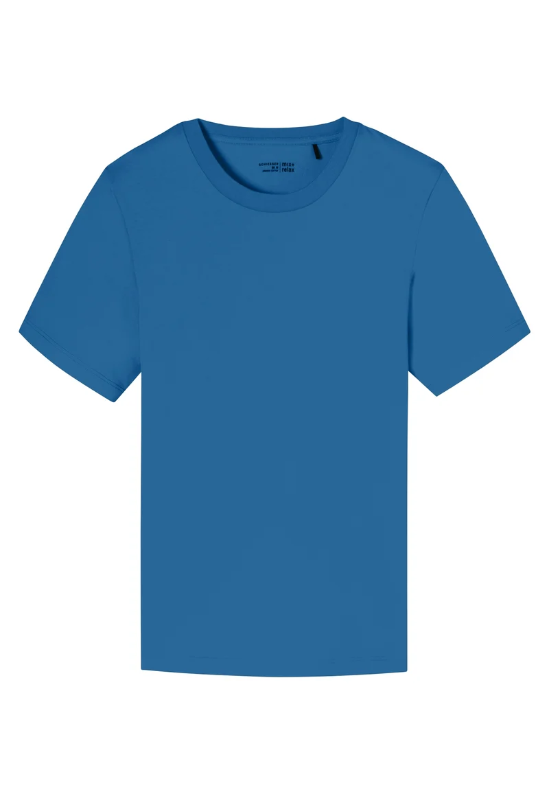 T-Shirt Rundhals