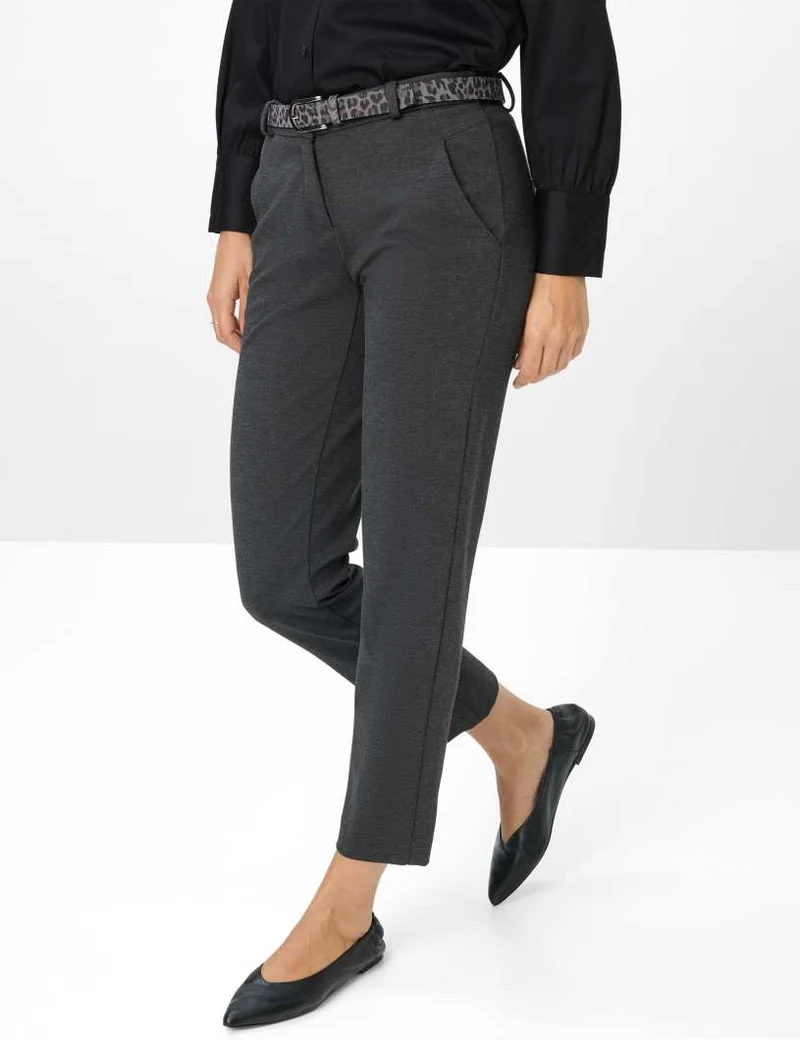 Style Maron S