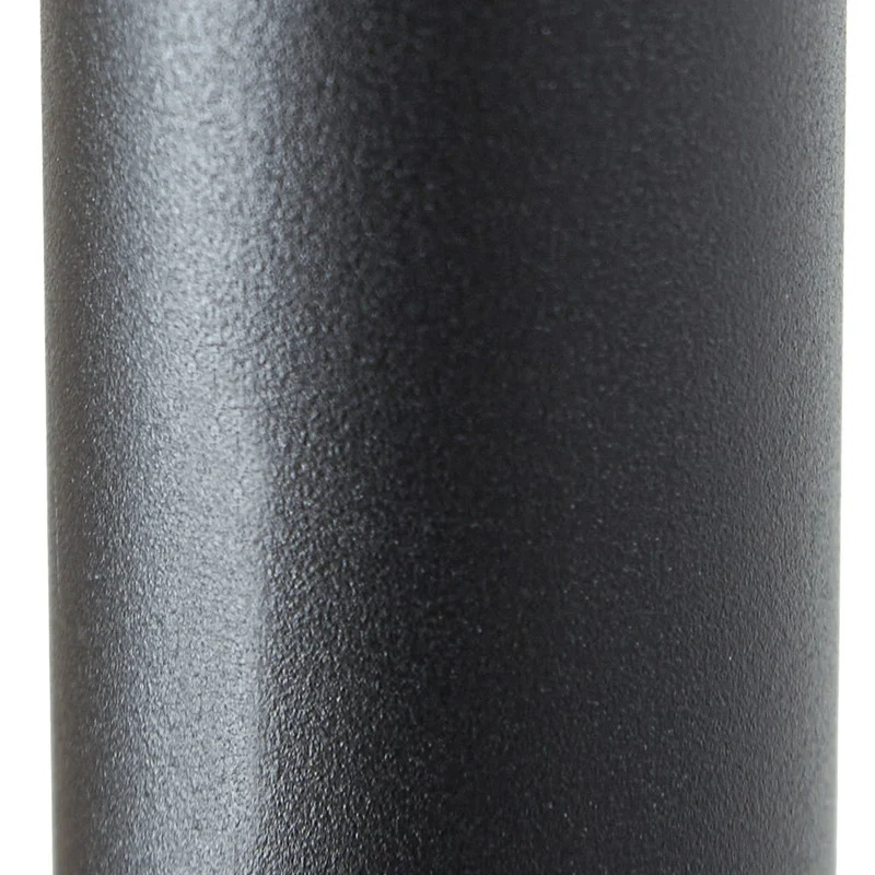 B-Ware Lindby Pendelleuchte Hängelampe LED Lumaro schwarz Schienensystem dimmbar