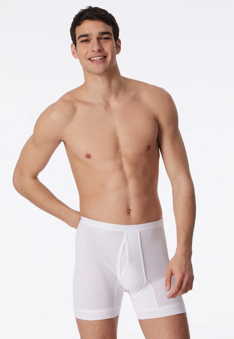 Hose Kurz