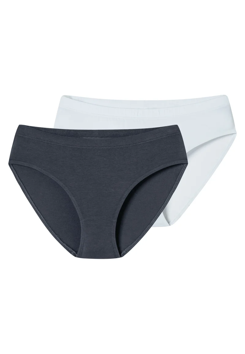 2PACK Slips