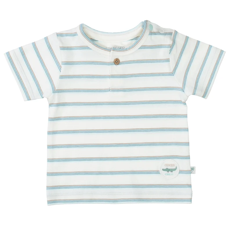 Kn.-T-Shirt
