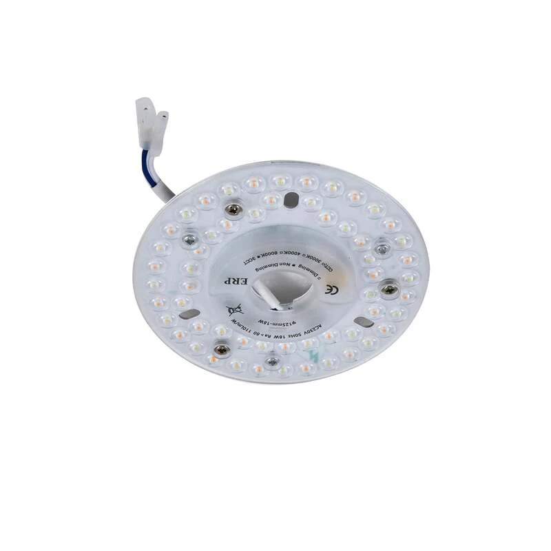B-Ware Lucande Faipari LED-Deckenventilator Ventilator Deckenlicht Lüfter Deckenlüfter