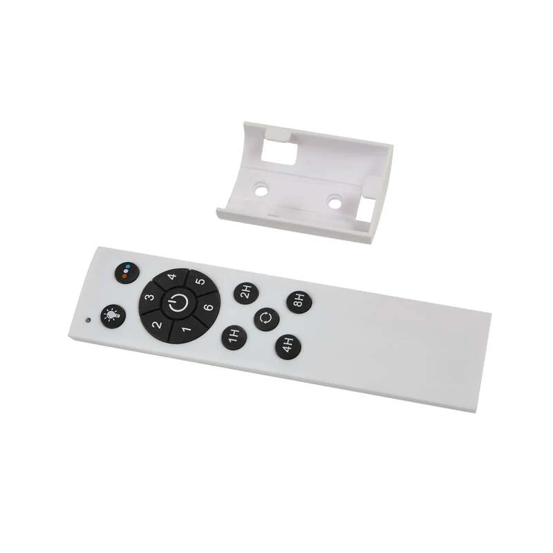 B-Ware Lucande Faipari LED-Deckenventilator Ventilator Deckenlicht Lüfter Deckenlüfter