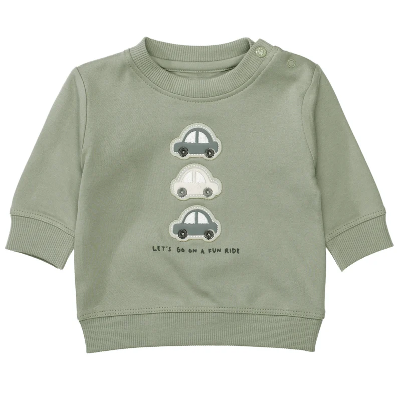 Kn.-Shirt