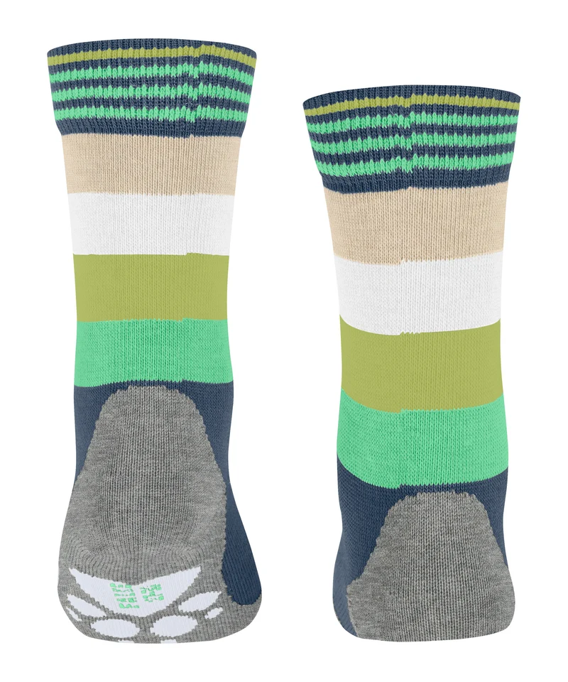 FALKE Active Fox Kinder