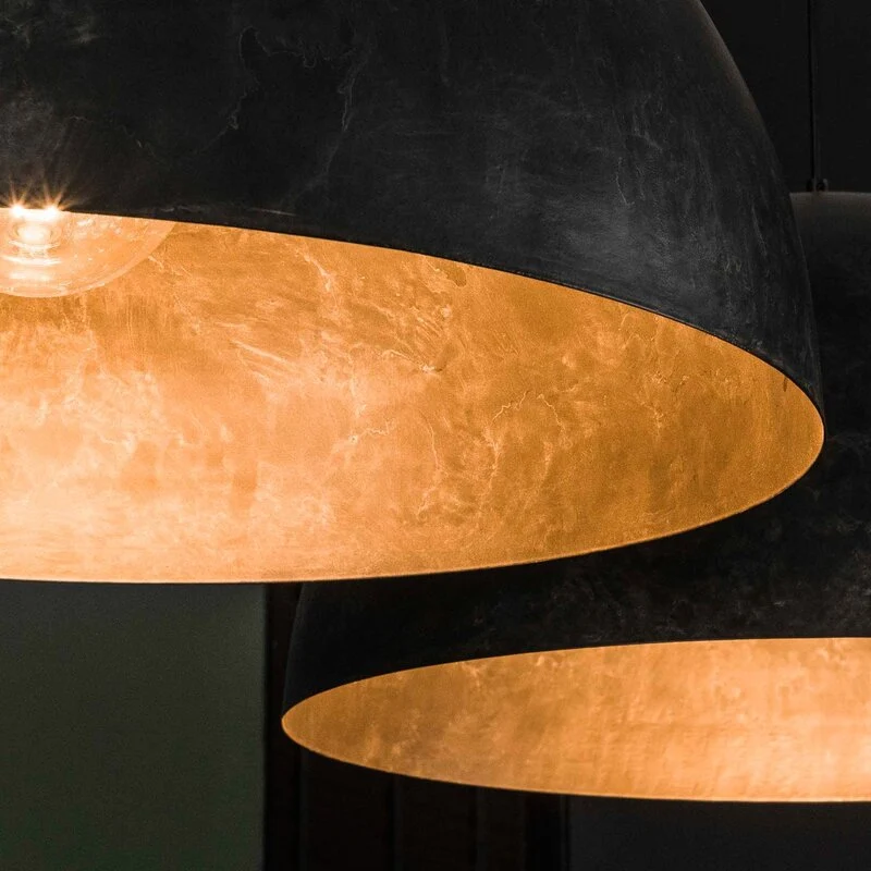 C-Ware famlights Hängeleuchte Akardien Hängelampe Deckenlampe Lampe SIEHE TEXT/FOTO