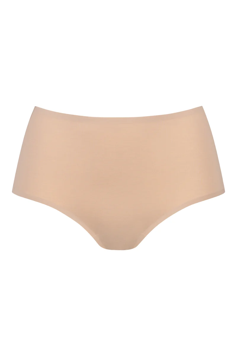 Taillen-Slip