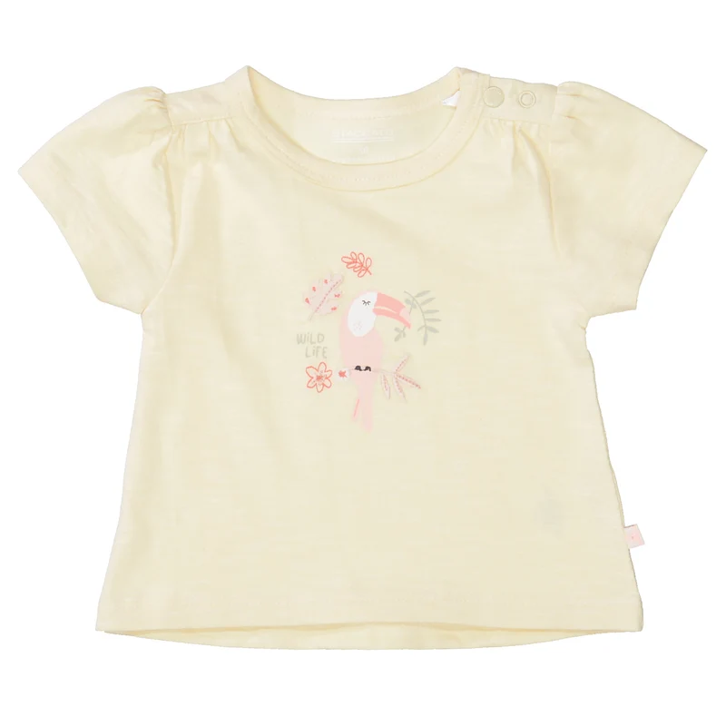 Md.-T-Shirt