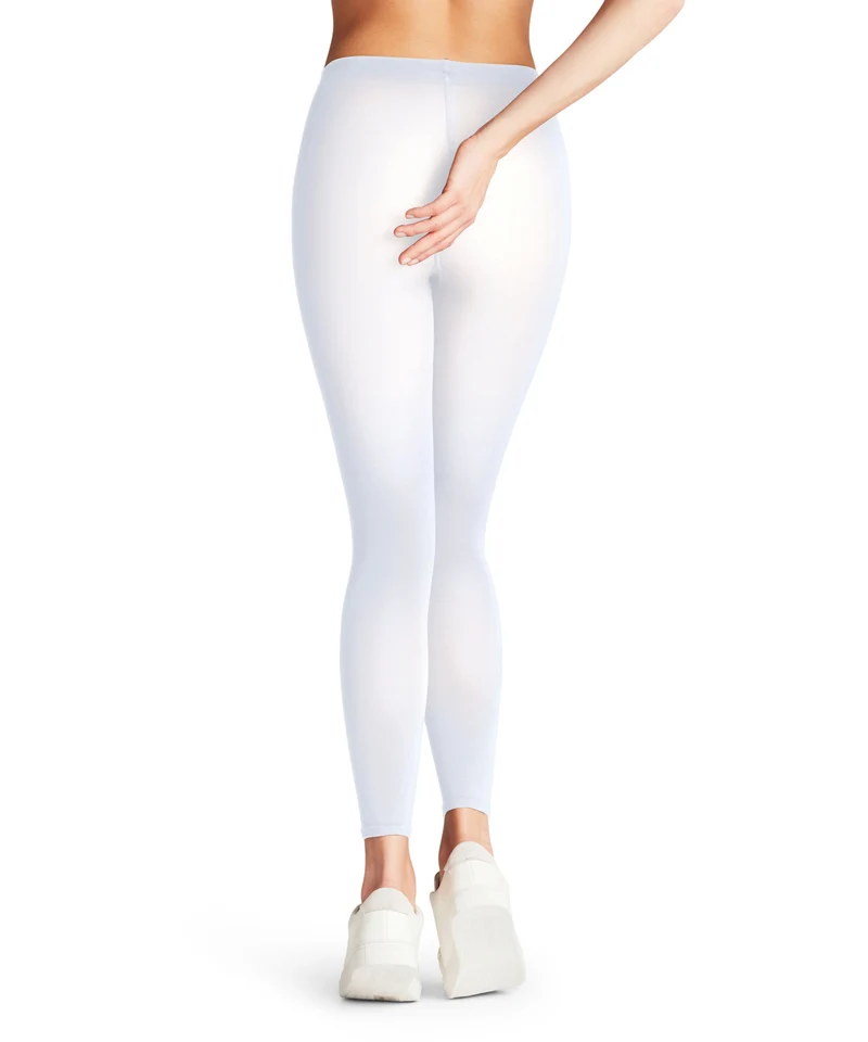 FALKE Cotton Touch Damen