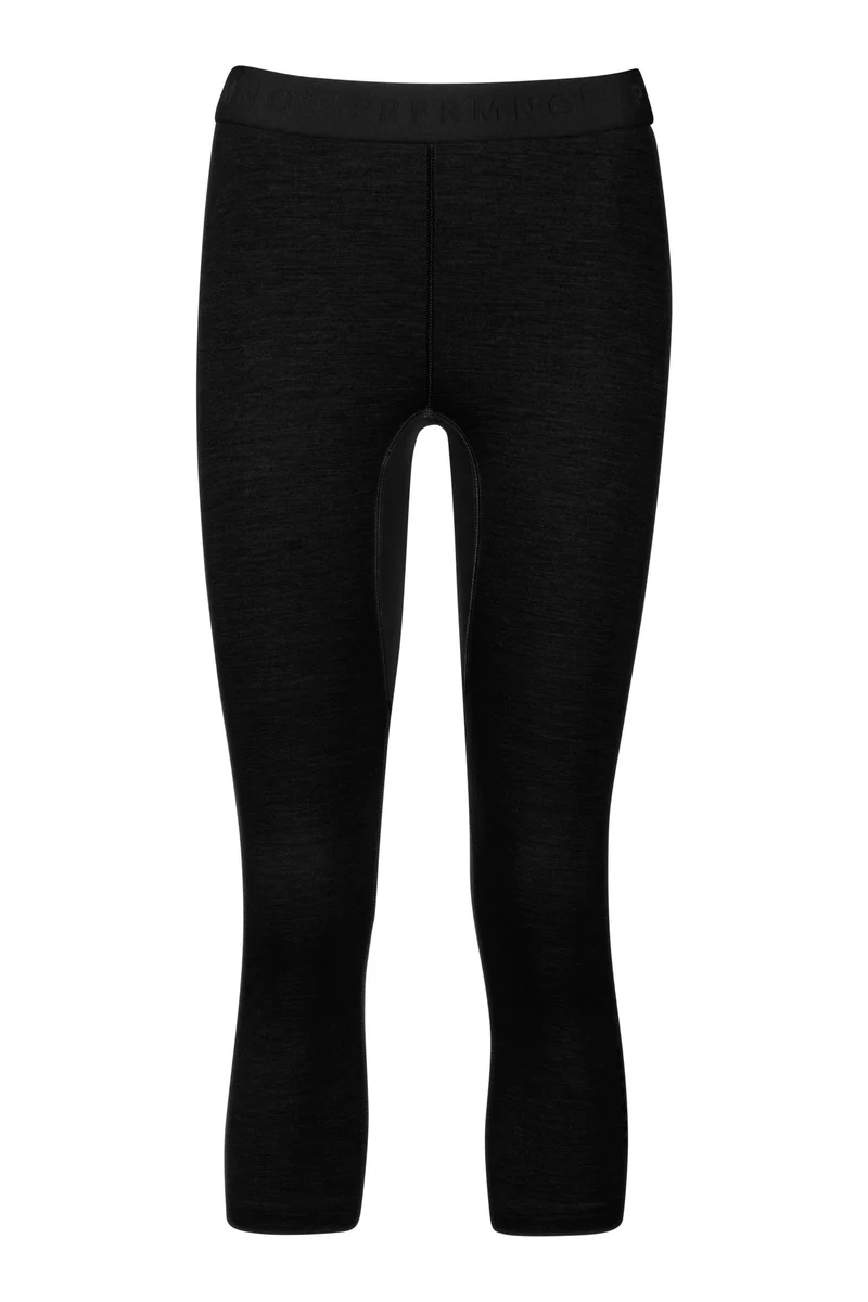Leggings 3/4 lang