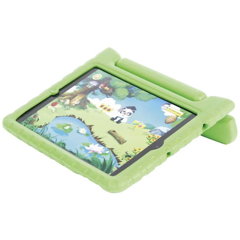 B-Ware Parat PARAT PARAPROJECT KidsCover Tablet-Cover Hülle Apple iPad 10.2 Zoll966