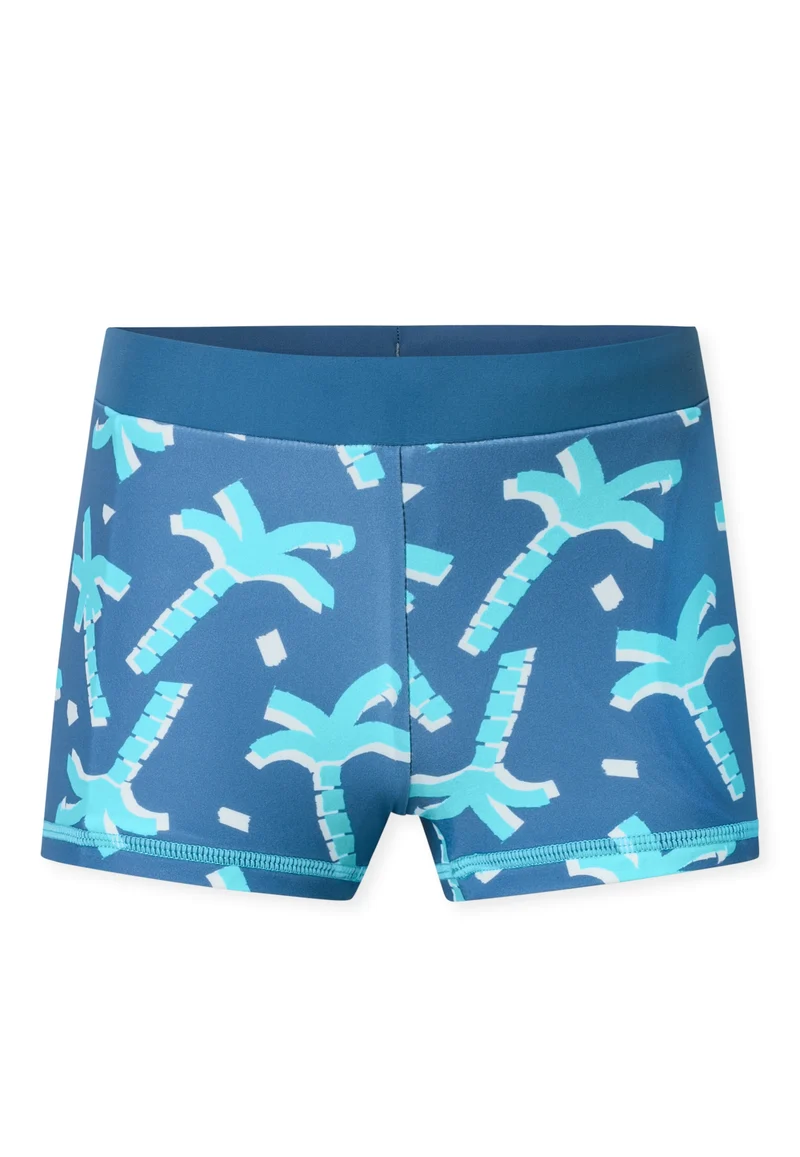 Badehose