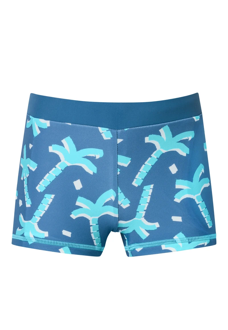 Badehose