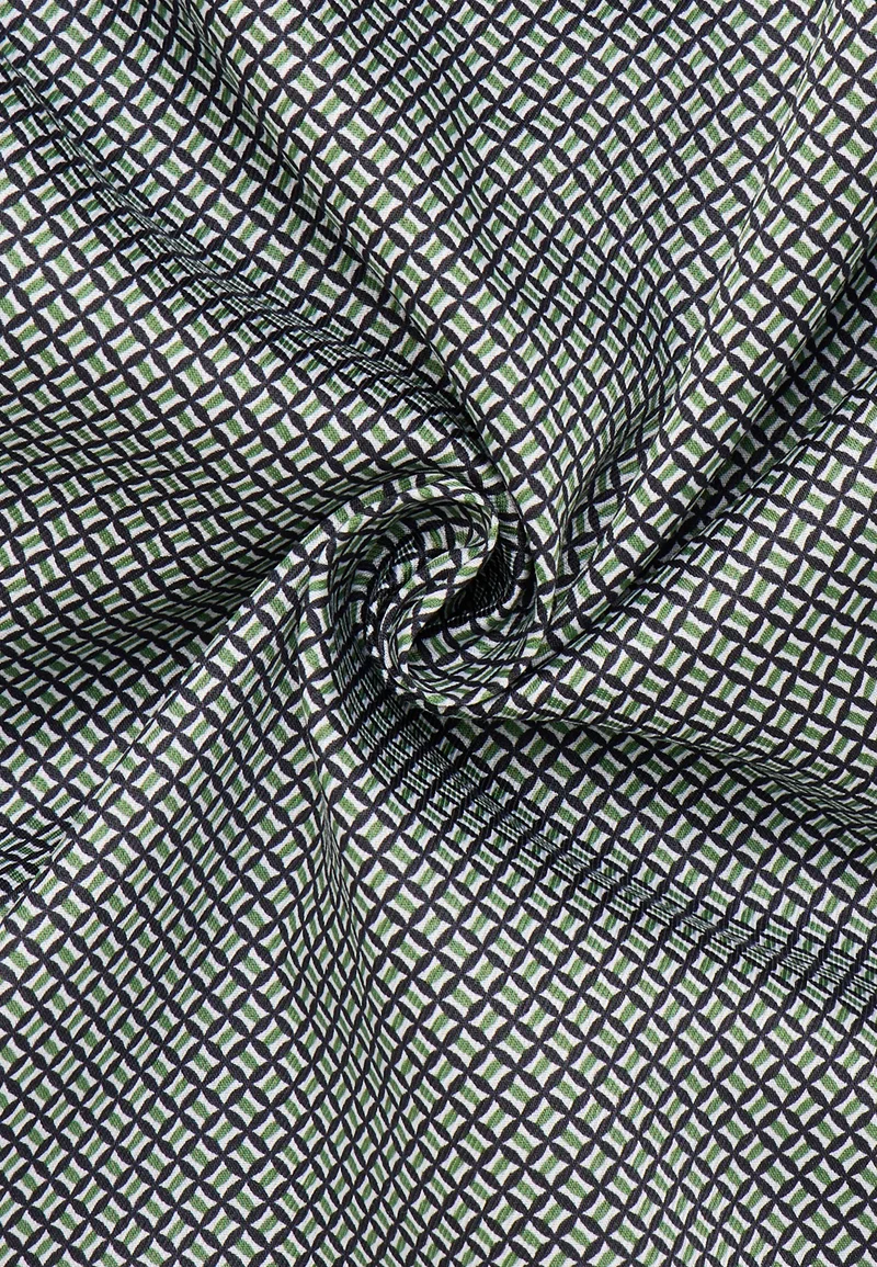 Hemd Twill Langarm