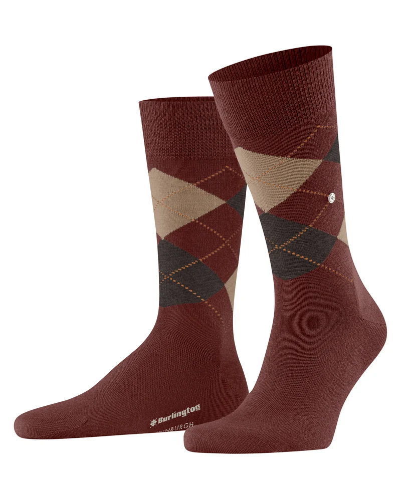 Burlington Edinburgh Herren