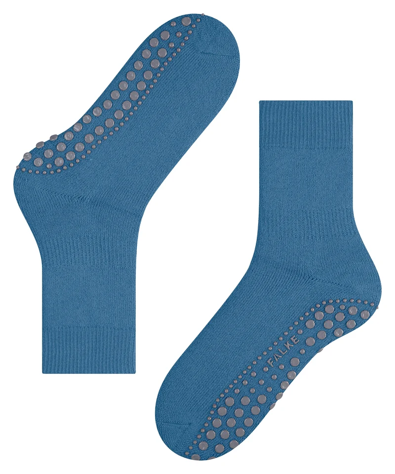FALKE Homepads Herren
