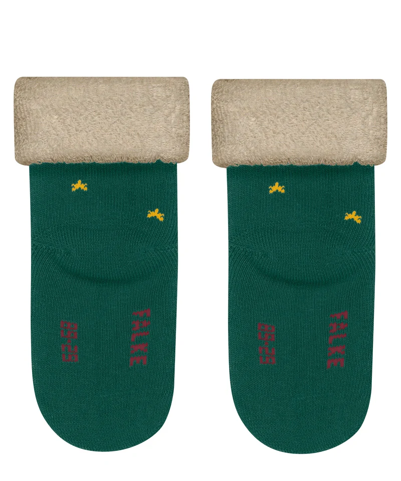 FALKE Baby Magic Bunny Babys