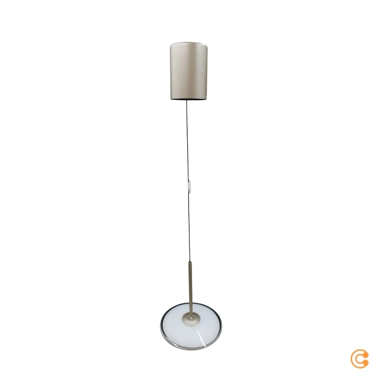 B-Ware Paul Neuhaus Pendelleuchte Hängelampe LED Bronce ELIPSA Wohnzimmer Esszimmer