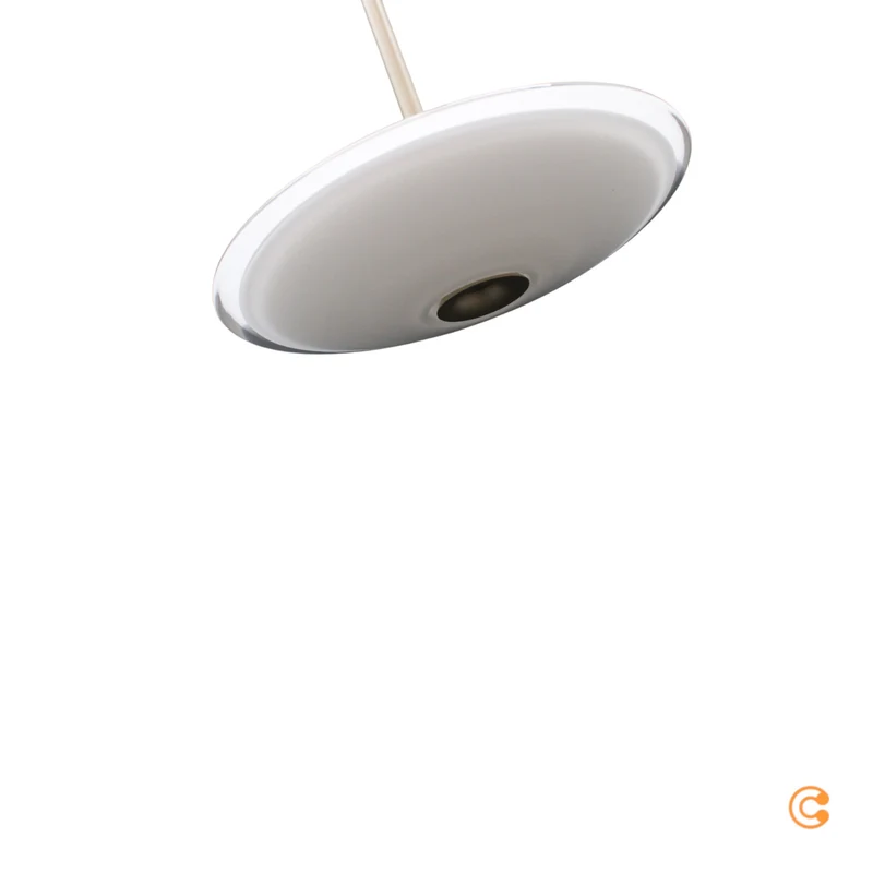 B-Ware Paul Neuhaus Pendelleuchte Hängelampe LED Bronce ELIPSA Wohnzimmer Esszimmer